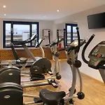 By Ihg Stuttgart