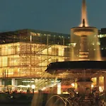 Hotel By Ihg Stuttgart