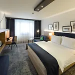 By Ihg Hotel Stuttgart