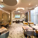 By Ihg Stuttgart
