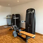 Hotel By Ihg Stuttgart