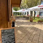 By Ihg Stuttgart