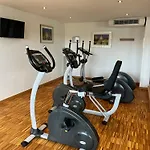 By Ihg 4* Stuttgart