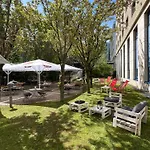 By Ihg Hotel