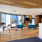 By Ihg Stuttgart