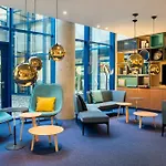 By Ihg Stuttgart