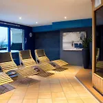 By Ihg Hotel 4*