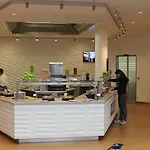 By Ihg