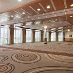 Hotel By Ihg 4*