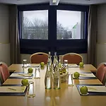 Hotel By Ihg Stuttgart