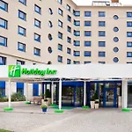 By Ihg Hotel Stuttgart