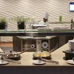 Hotel By Ihg 4*