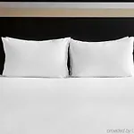 By Ihg Hotel Stuttgart