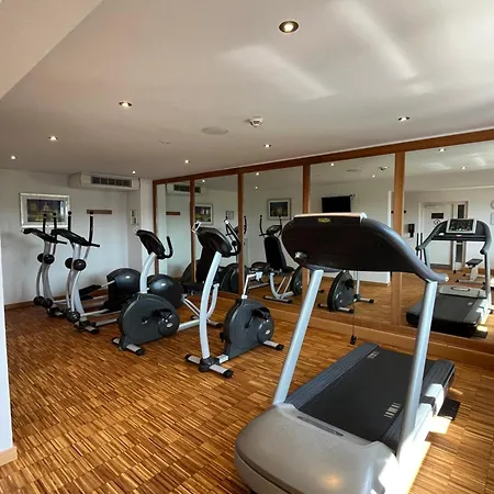 By Ihg Hotel Stuttgart