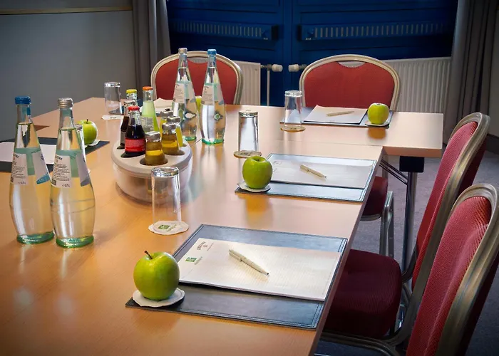 By Ihg שטוטגרט