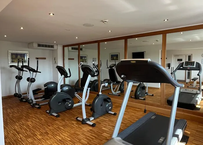 By Ihg Hotell Stuttgart