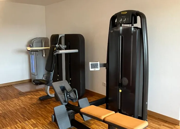 Hotell By Ihg Stuttgart