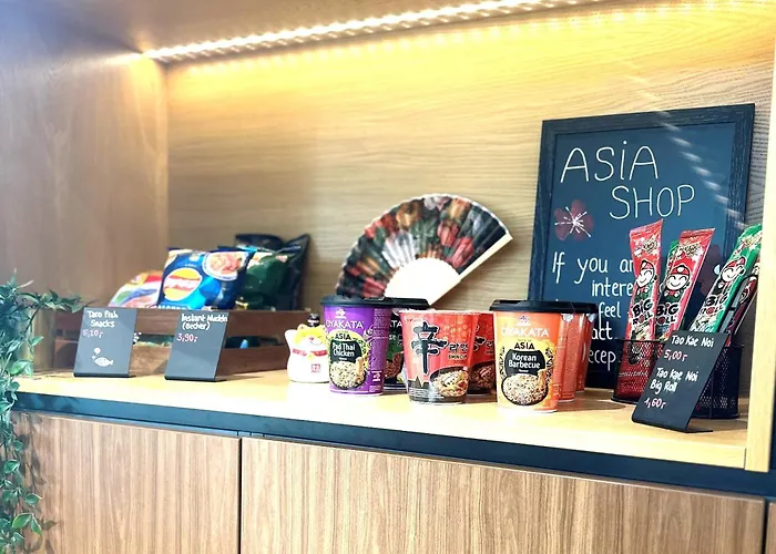 酒店 斯图加特假日酒店