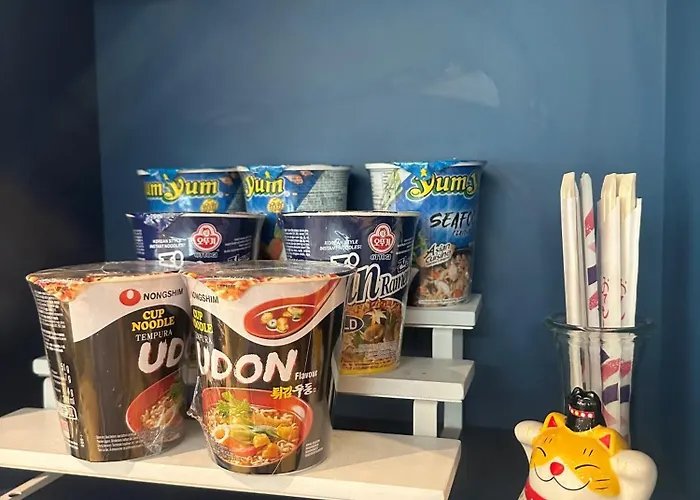 斯图加特假日酒店 酒店 4*