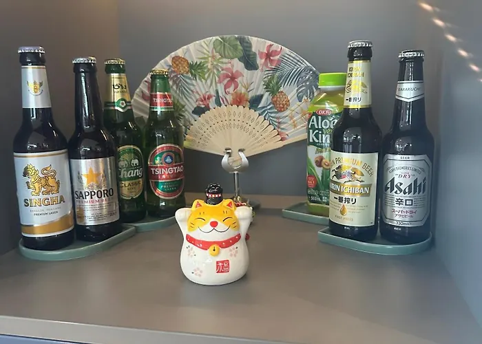 酒店 斯图加特假日酒店 斯图加特