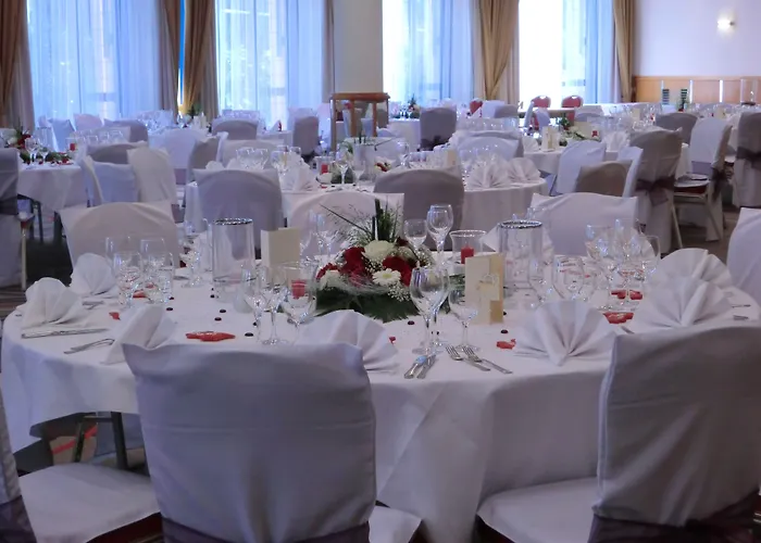 斯图加特假日酒店