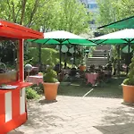 By Ihg