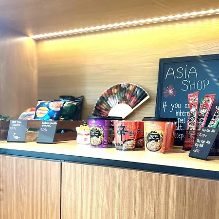 Ξενοδοχείο By Ihg