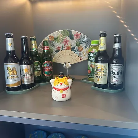 Hotel By Ihg Štutgart