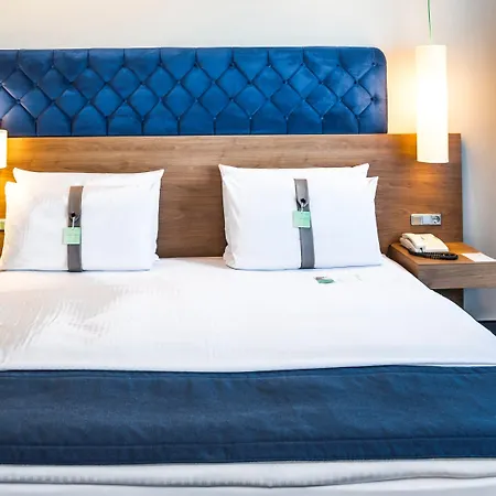 Ξενοδοχείο By Ihg