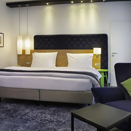 By Ihg Ξενοδοχείο 4*