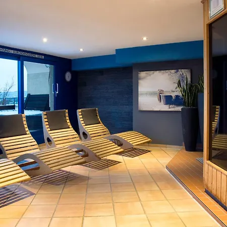 By Ihg Ξενοδοχείο 4*