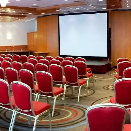Ξενοδοχείο By Ihg Στουτγκάρδη