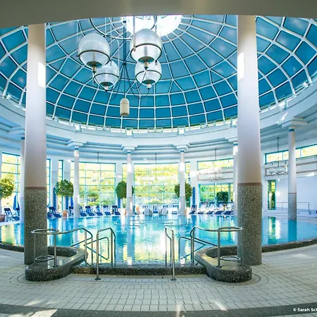 By Ihg Hotel 4*