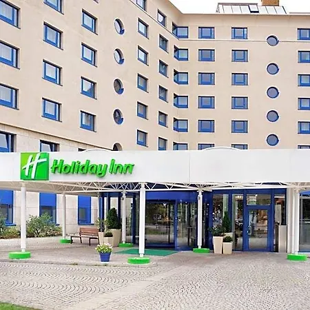 Hotel By Ihg 4*