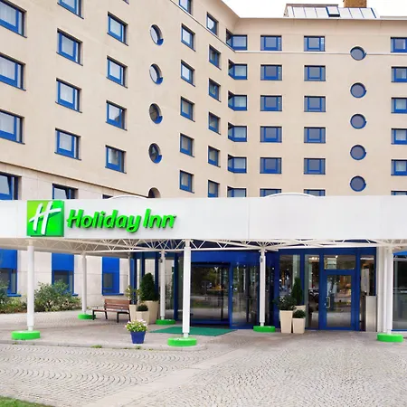 Hotel By Ihg