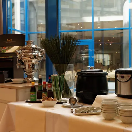 By Ihg 4* Στουτγκάρδη