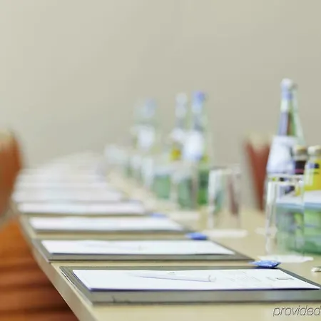 By Ihg 4* Stuttgart