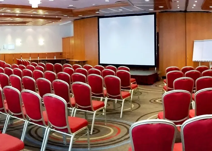 Hotell By Ihg Stuttgart