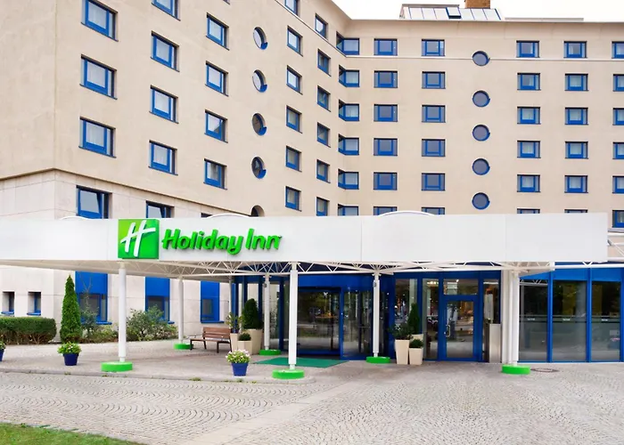 By Ihg Hotell Stuttgart