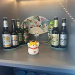 호텔 홀리데이 인 슈투트가르트