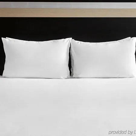 ホリデイ ホテル シュトゥットガルト