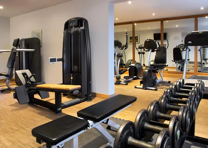 By Ihg Στουτγκάρδη