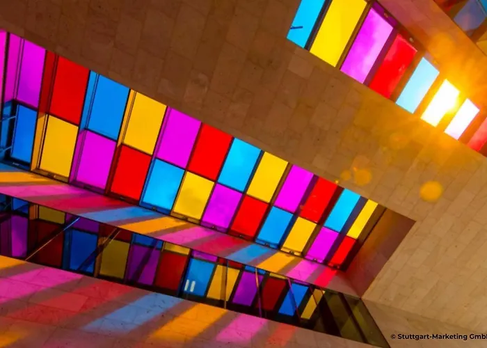 By Ihg Ξενοδοχείο 4*